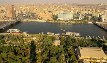 Global alliances apply to establish green hydrogen projects in Egypt