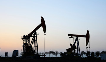 Oil drops below $80 on European COVID concerns: Reuters