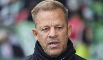 Bremen coach quits over claims of fake vaccine certificate
