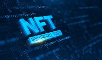 Saudi-based NFT marketplace Nuqtah closes its pre-seed round