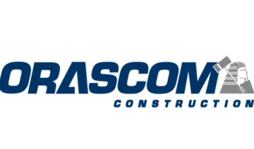 Orascom Construction deal may be fully funded in cash