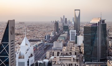 Saudi Arabia to issue, renew residency permits every 3 months