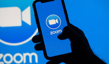 Zoom loses $100bn of its market value