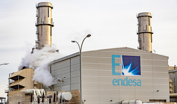 Spanish power firm Endesa to spend $34.8bn to 2030 in green push