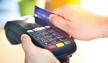 Saudi Arabia’s point-of-sale transactions increase by 1.2% in October 