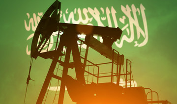 Saudi Arabia may raise January oil prices to Asia