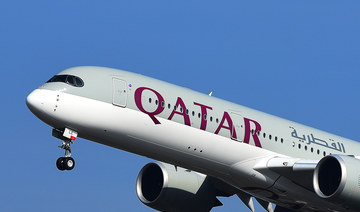 Qatar Air opts for Boeing freighter amid Airbus paint dispute 