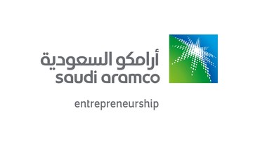 Saudi Aramco and Raed invests $5.5m in emerging fintech startup Lamaa