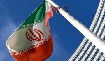 Iran gives drafts on sanctions, issues to European nuclear deal parties