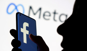 Facebook asks court to dismiss US antitrust lawsuit for good