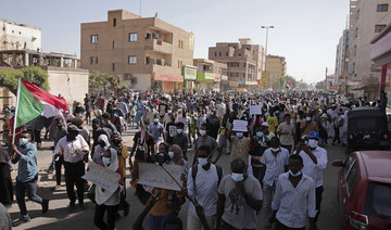 UN says more work to be done in Sudan