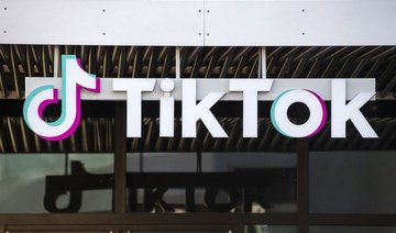 TikTok launches transparency center to act as reports hub