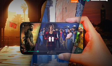 Shahid VIP Mobile strikes exclusive partnership with Orange Morocco and Tunisia