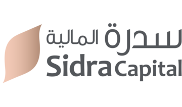 KSA’s Sidra fund exceeds annual target net returns
