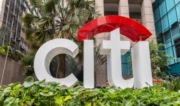 Citigroup sets its preferences for a $3bn sales in Asia