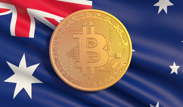 Australia proposes central bank digital currency: Crypto Wrap