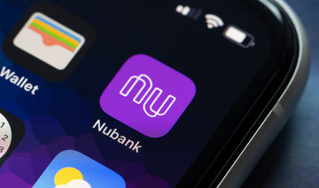 Brazil’s digital Nubank raises $2.6bn in US IPO to become Latin America’s most valuable bank
