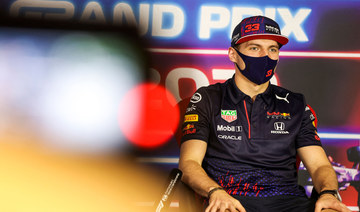 Six storylines to look out for at the Abu Dhabi Grand Prix