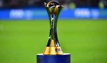 2021 FIFA Arab Cup quarterfinals preview: Qatar host UAE as Algeria and Morocco meet in all-North African showdown