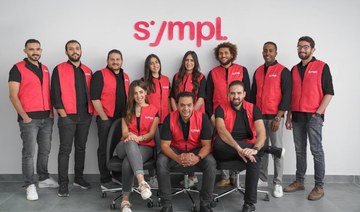 Egyptian Buy Now, Pay Later platform Sympl raises $6m in seed round