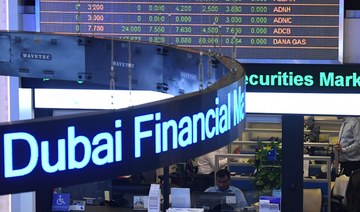 GCC stock markets expected to witness flurry of IPOs
