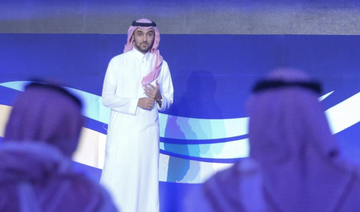 Saudi Arabia made $480m from major football league, says minister
