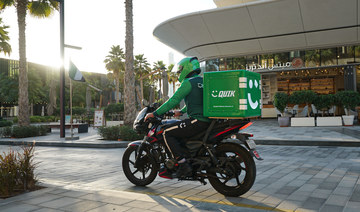 Careem begins Dubai grocery deliveries 