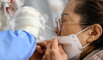 South Korea marks deadliest day of pandemic as hospitals buckle