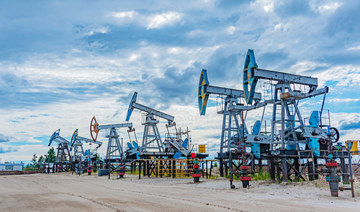 Omicron impact aside, oil supply set to top demand: IEA