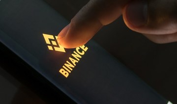 Crypto exchange Binance hopes to have Dubai HQ