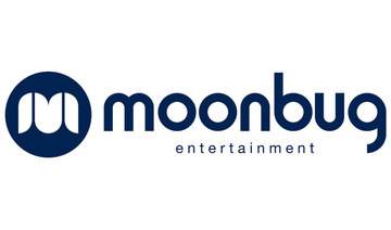 Moonbug Entertainment adds new international shows for children on Shahid VIP
