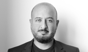 Grey Dubai appoints Pablo Maldonado as executive creative director