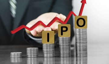Saudi Arabia's Advance International IPO priced at SR110 per share, 19.8 times oversubscribed
