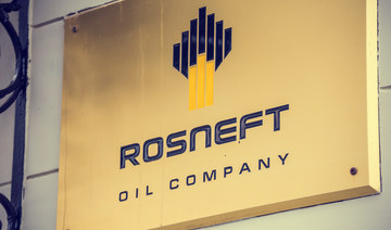 Rosneft approves new strategy as step toward 2050 net zero emissions