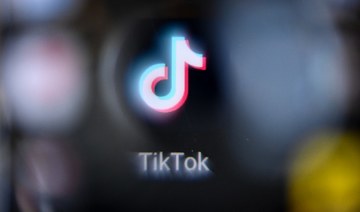 TikTok ventures into restaurant business