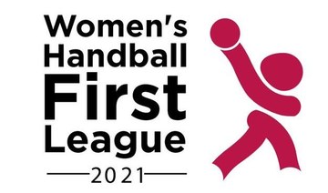 Six teams set to battle it out in first-ever Saudi Women’s Handball League