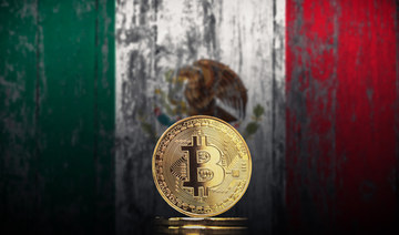 Mexico's third-richest man recommends Bitcoin over fiat currencies: Crypto Moves