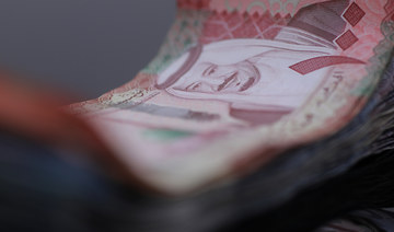 Murabaha, Tawarruq gain in importance as financing tools at Saudi Islamic banks 