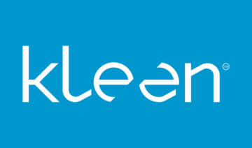 Saudi laundry solutions firm Kleen closes $533k in pre-seed funding 