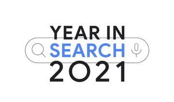 Google reveals top MENA searches and trends of 2021