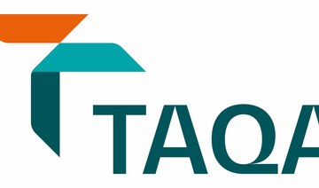 Saudi TAQA appoints Mario Ruscev as chief technology officer