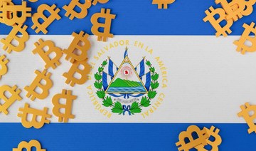 El Salvador president expects more countries to make Bitcoin legal tender soon: Crypto Moves