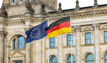 Germany rejects EU’s nuclear projects plan; UK’s Octopus valued at $5bn: NRG Matters