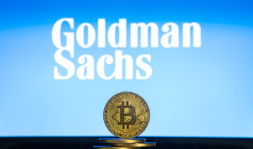 Goldman Sachs says Bitcoin will rival gold as store of value: Crypto Moves