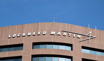 US’s Lockheed Martin, KFUPM partner to upskill Saudi youth 
