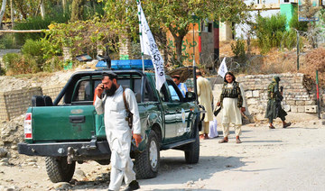 Tehreek-e-Taliban Pakistan denies main spokesperson killed in Afghanistan
