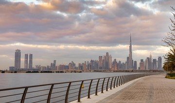 UAE warns against mocking COVID-19 safety measures on social media