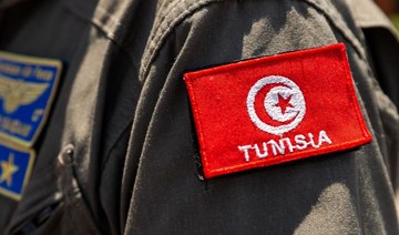 Tunisia sentences nine militants to death over soldier’s murder