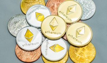 Bank of America analyst says Solana could take market share from Ethereum: Crypto Moves