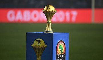 Morocco progress, Algeria stumble: 5 things we learned from Arab nations’ second round of matches at 2021 Africa Cup of Nations